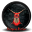 Dungeon Keeper 1 Icon 32x32 png